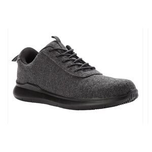 Propet Men's Vance MCA042F Casual Shoes
